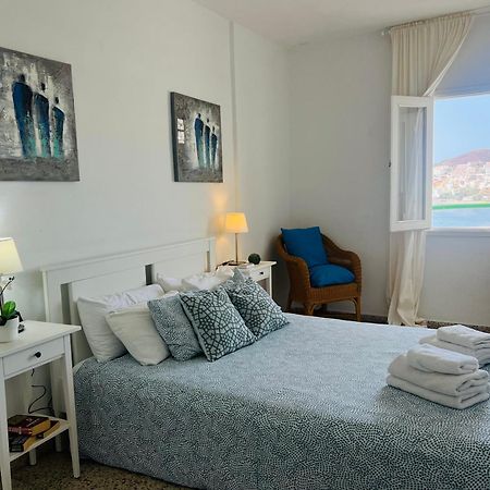 Costamar Lovely Home - Los Cristianos - M&C Tenerife Exterior foto