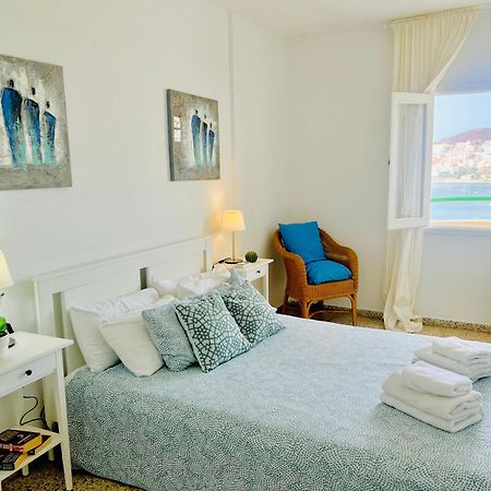Costamar Lovely Home - Los Cristianos - M&C Tenerife Exterior foto