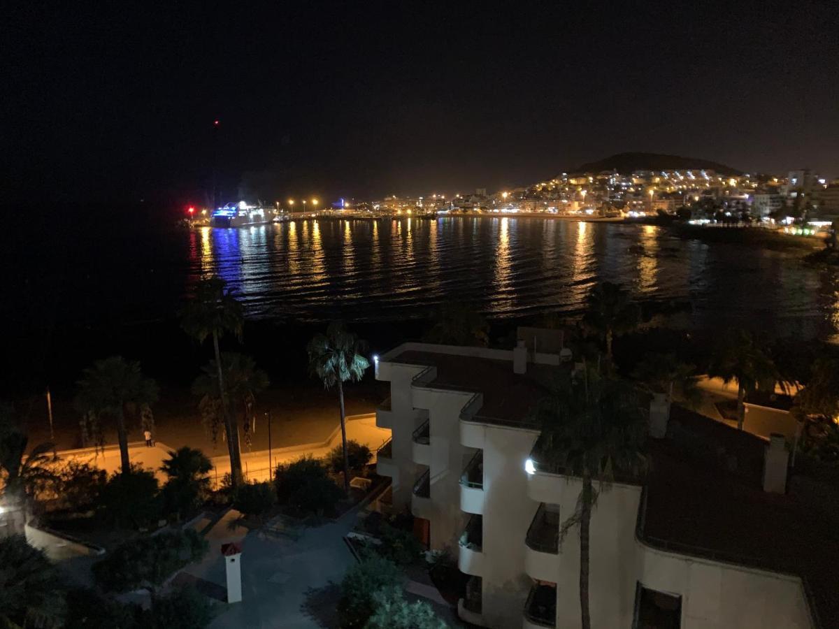 Costamar Lovely Home - Los Cristianos - M&C Tenerife Exterior foto