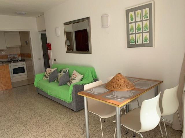 Costamar Lovely Home - Los Cristianos - M&C Tenerife Exterior foto