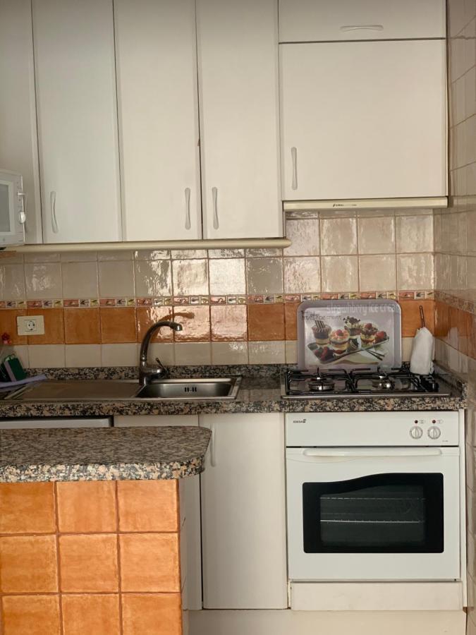 Costamar Lovely Home - Los Cristianos - M&C Tenerife Exterior foto