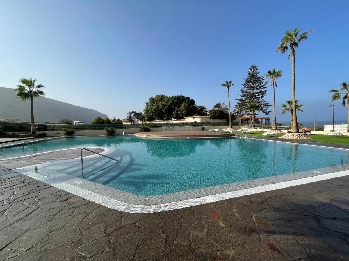 Costamar Lovely Home - Los Cristianos - M&C Tenerife Exterior foto
