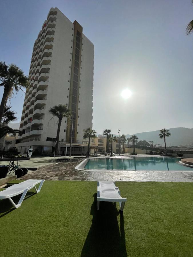 Costamar Lovely Home - Los Cristianos - M&C Tenerife Exterior foto