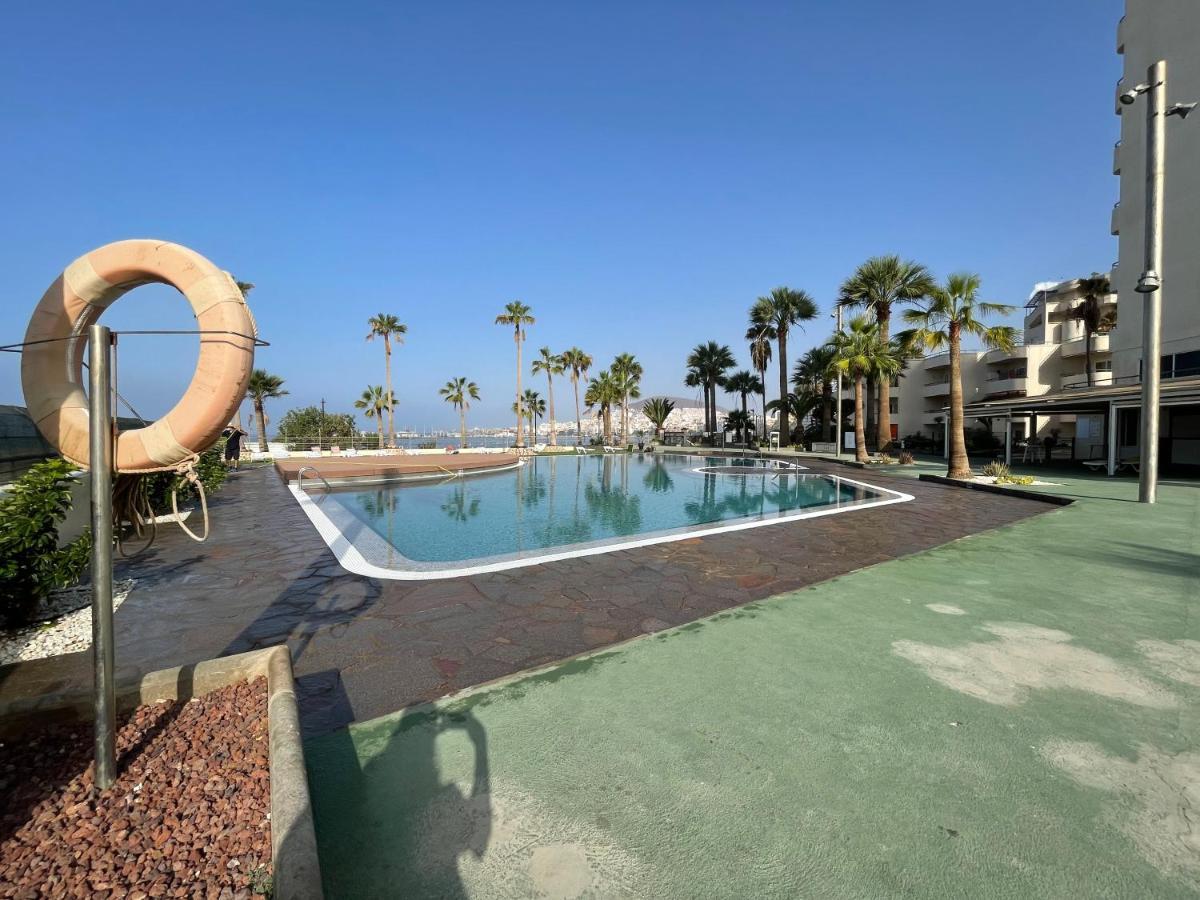 Costamar Lovely Home - Los Cristianos - M&C Tenerife Exterior foto