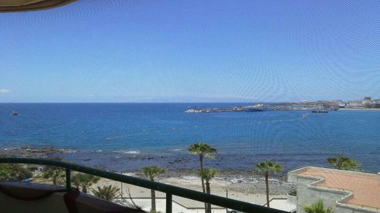 Costamar Lovely Home - Los Cristianos - M&C Tenerife Exterior foto