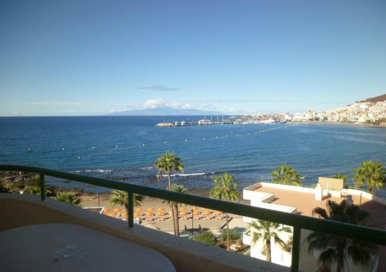Costamar Lovely Home - Los Cristianos - M&C Tenerife Exterior foto