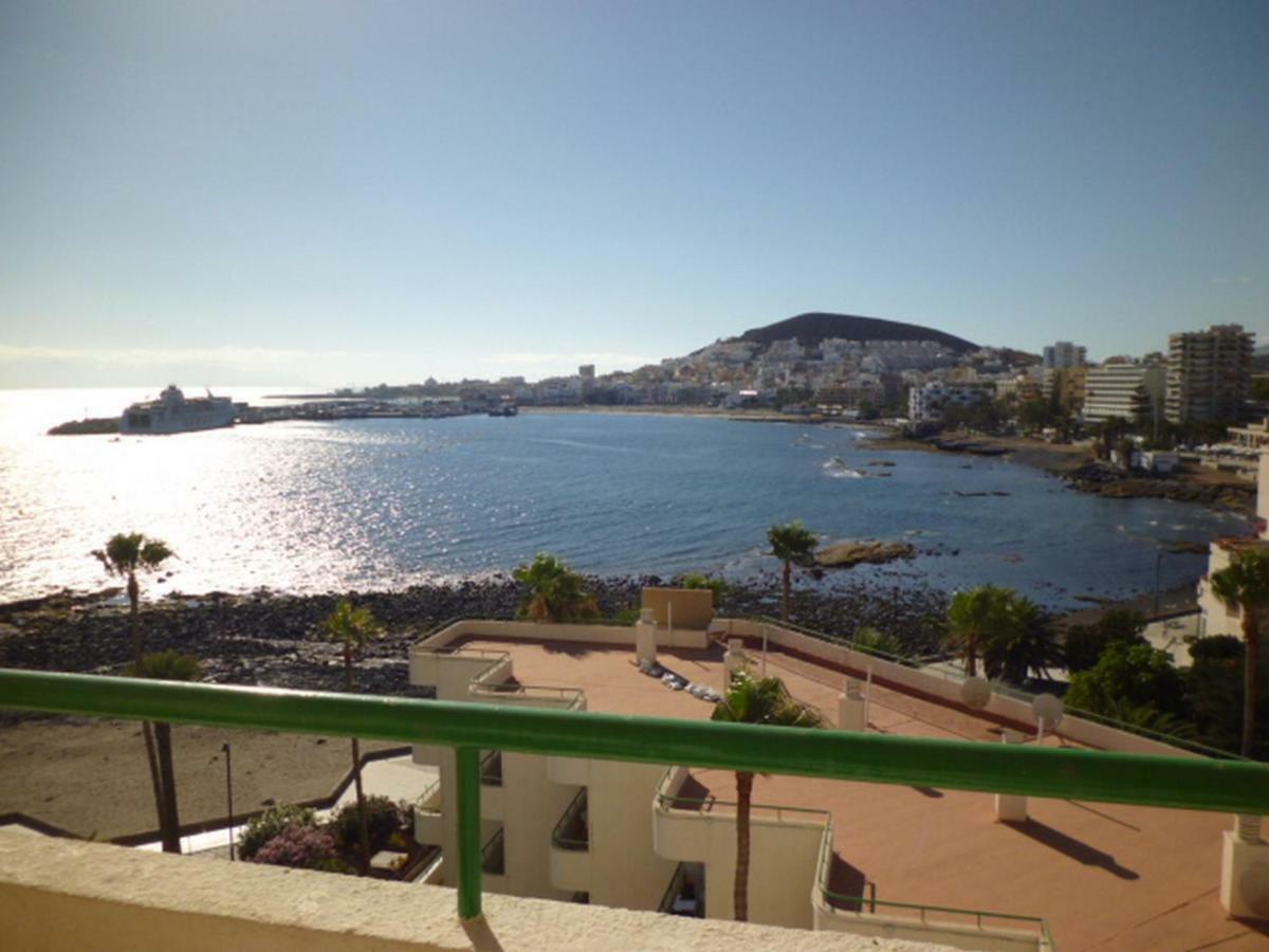 Costamar Lovely Home - Los Cristianos - M&C Tenerife Exterior foto