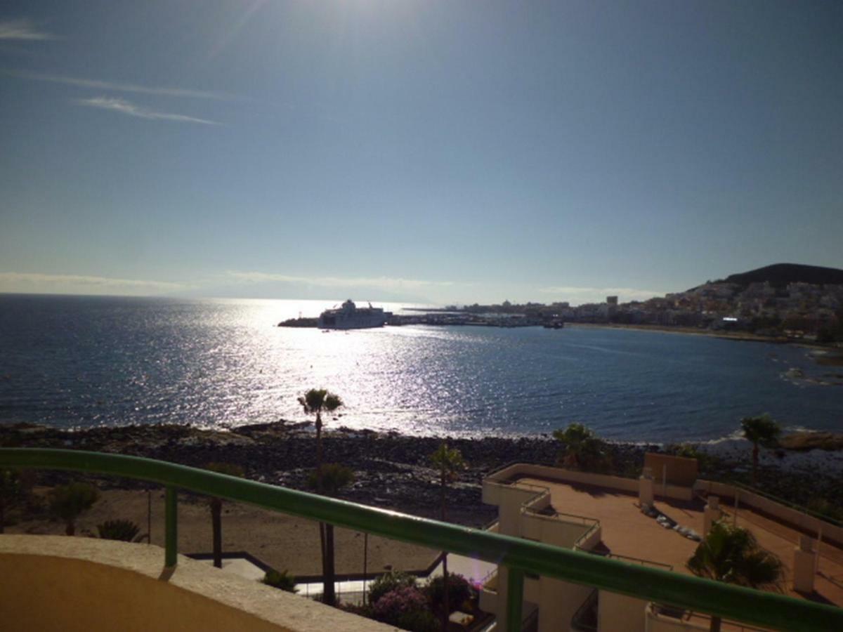 Costamar Lovely Home - Los Cristianos - M&C Tenerife Exterior foto